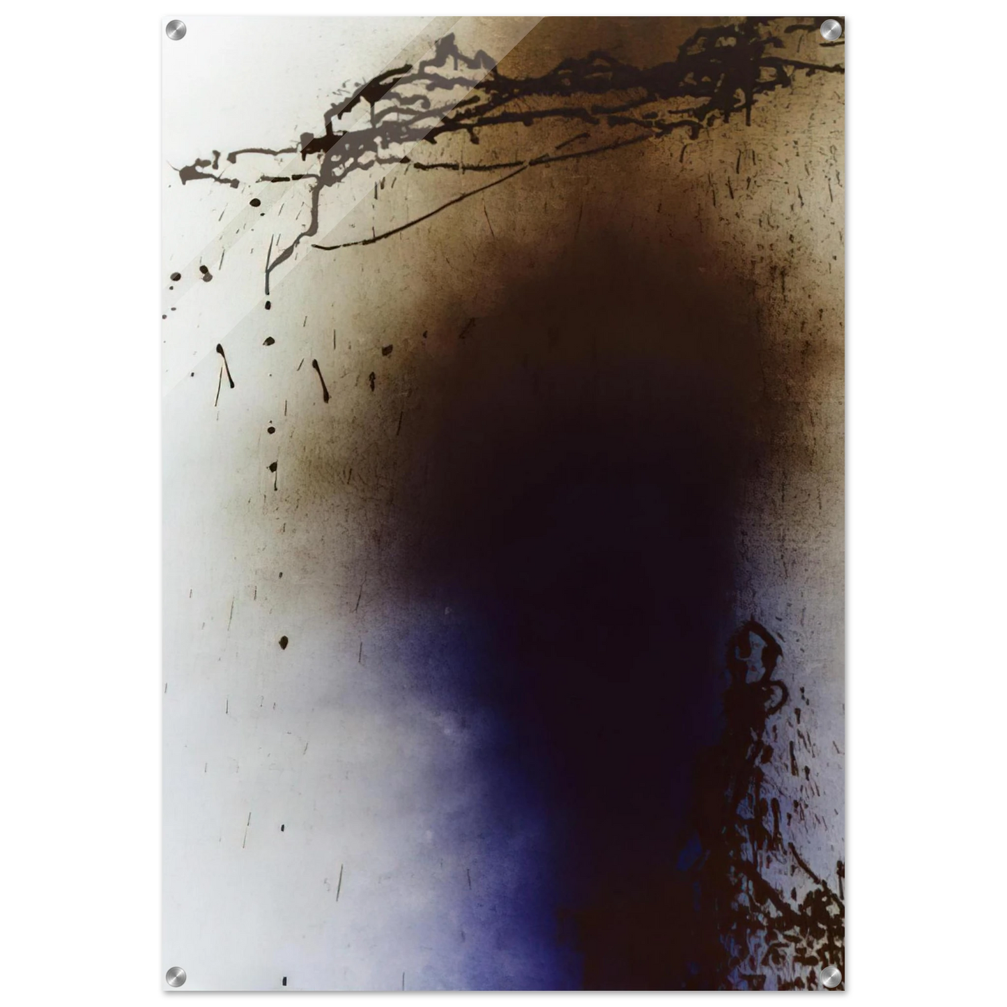 d4e7d3e7-ee61-4ba0-8db2-77e94a0cd5a5