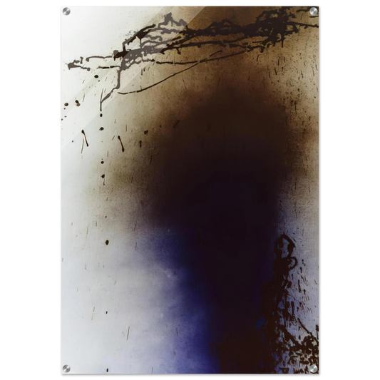 d4e7d3e7-ee61-4ba0-8db2-77e94a0cd5a5