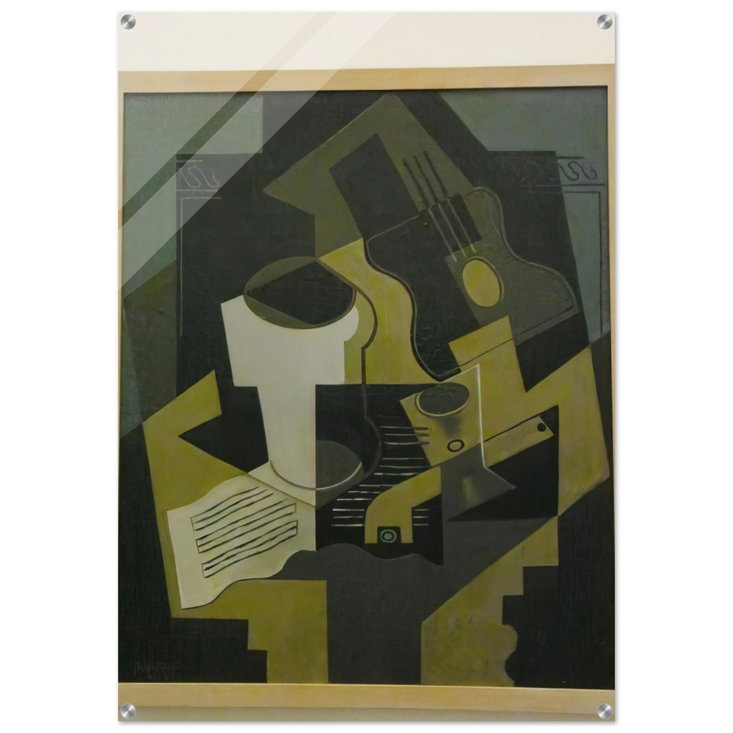 d4ea5646-2485-47e3-a65b-e54d29fc35f4