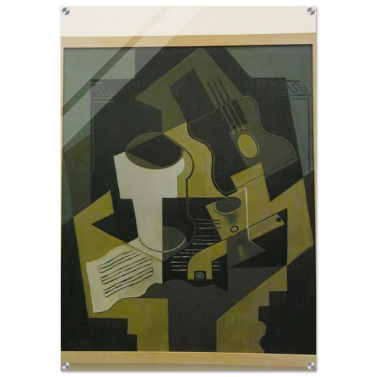 d4ea5646-2485-47e3-a65b-e54d29fc35f4