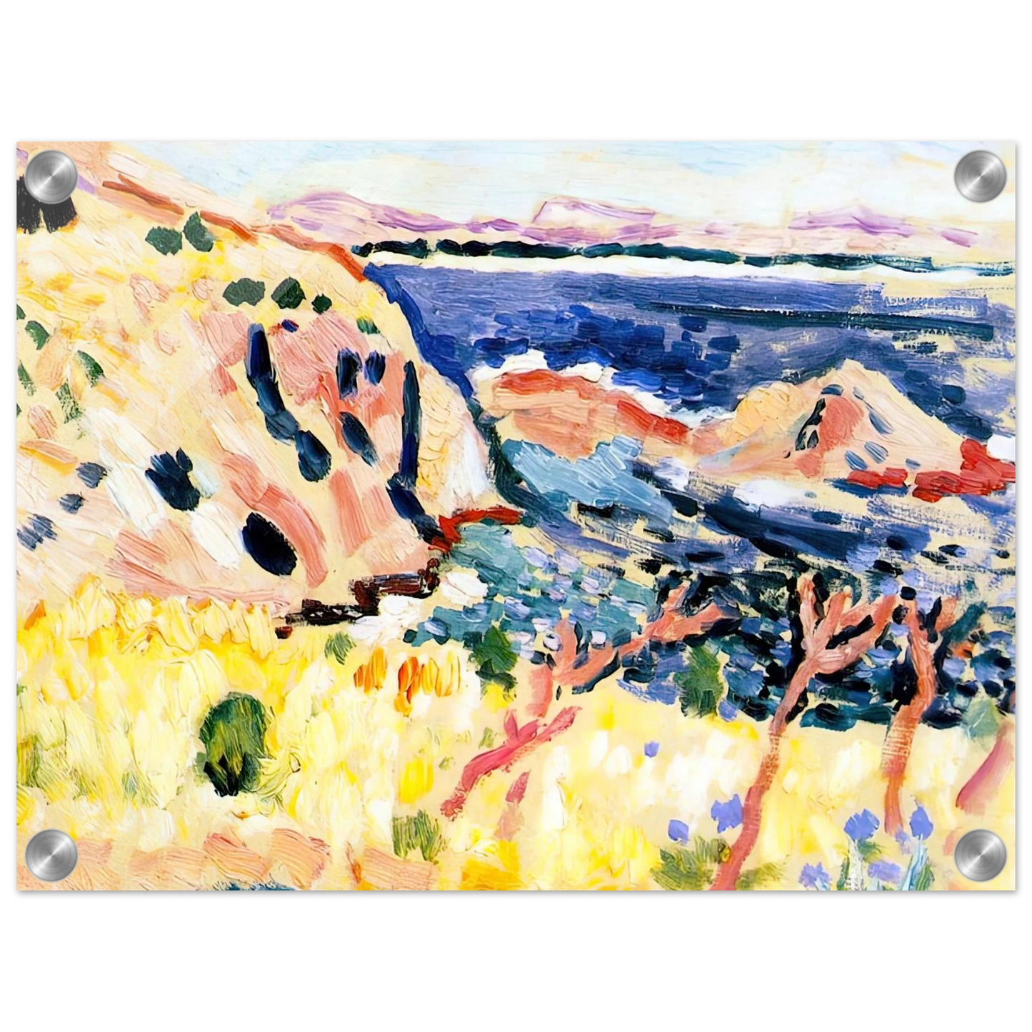 d4ef9ed9-7a3e-48ad-80fb-bffc3352bfa7