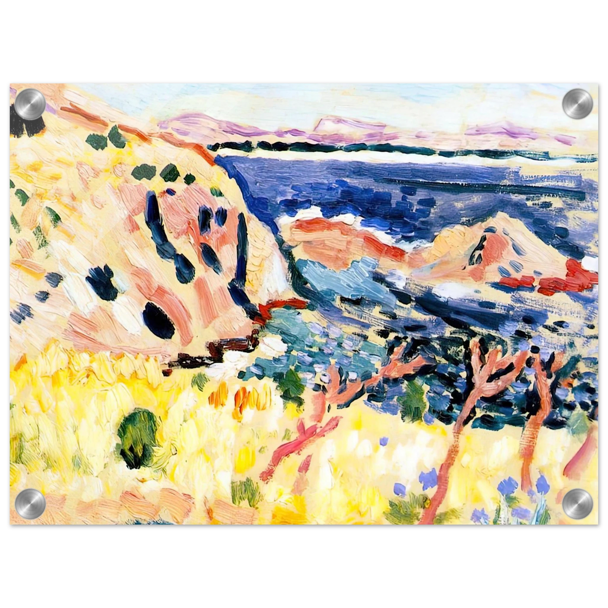 d4ef9ed9-7a3e-48ad-80fb-bffc3352bfa7