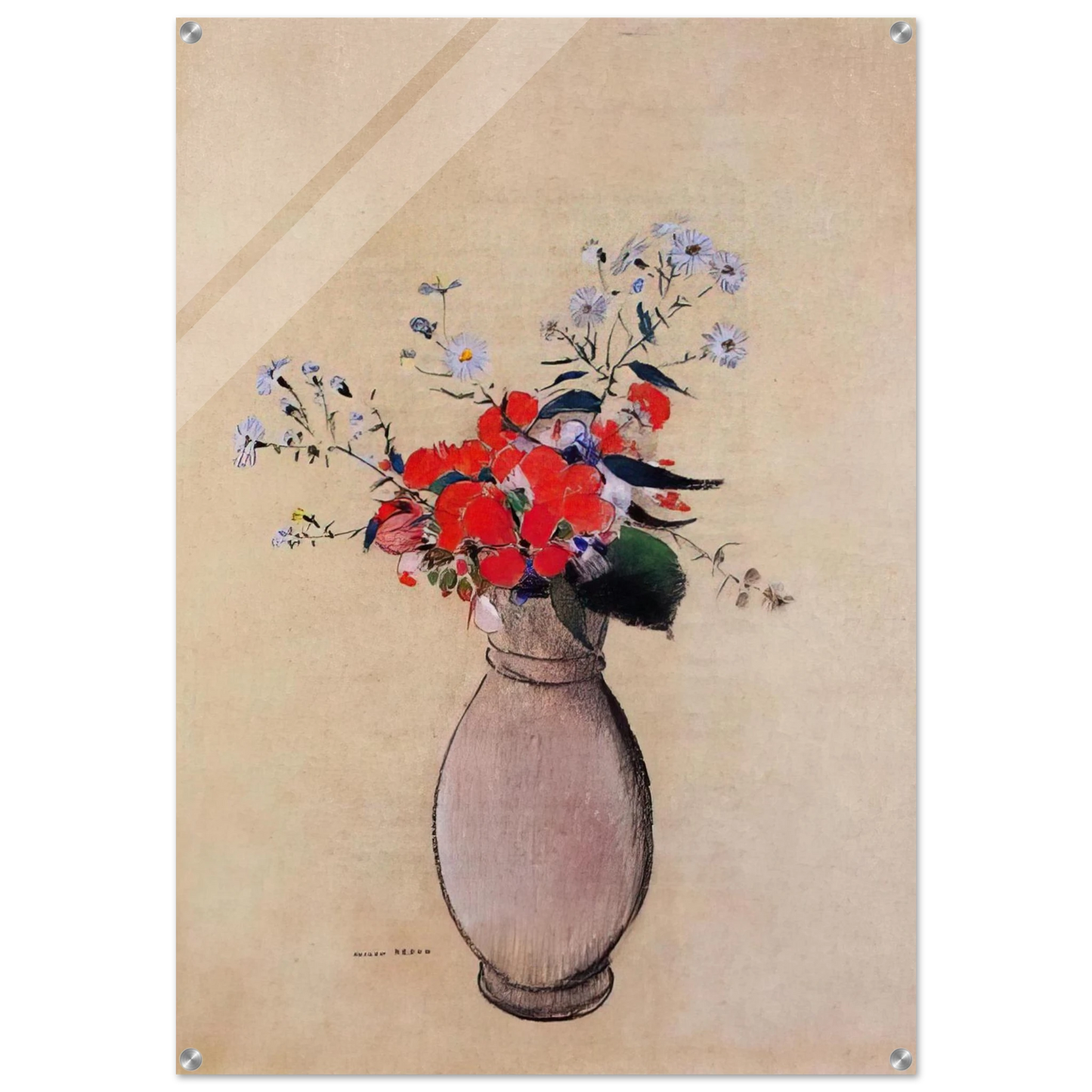 d4f03b20-abac-496d-ae7f-e6ffae2f003a