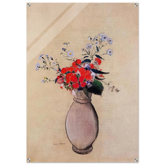 d4f03b20-abac-496d-ae7f-e6ffae2f003a