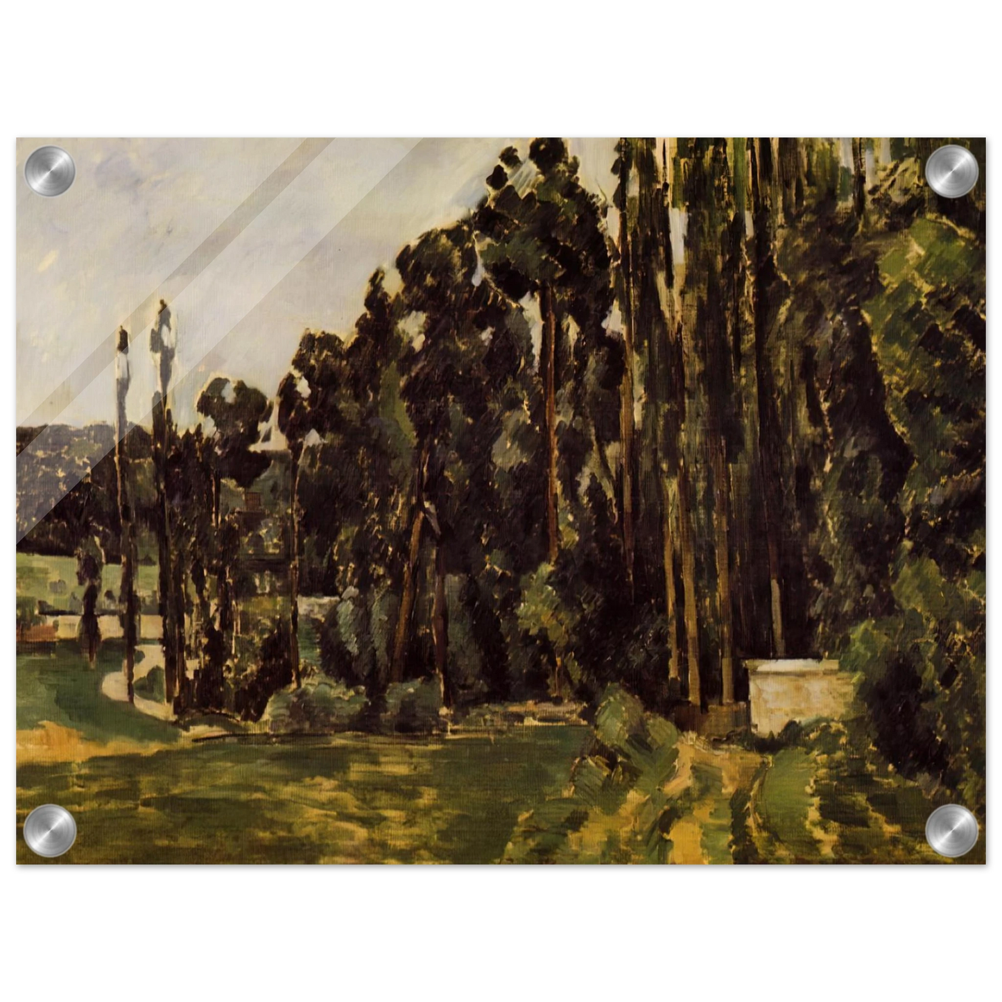 d4f49896-1ed2-4b8b-be57-fb66109a4de5