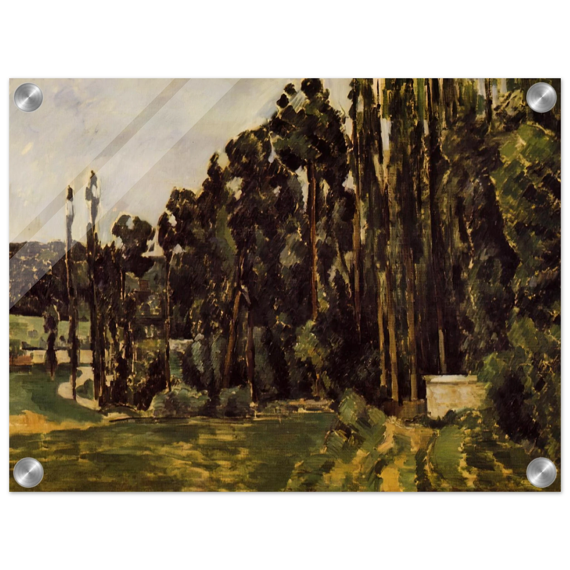 d4f49896-1ed2-4b8b-be57-fb66109a4de5