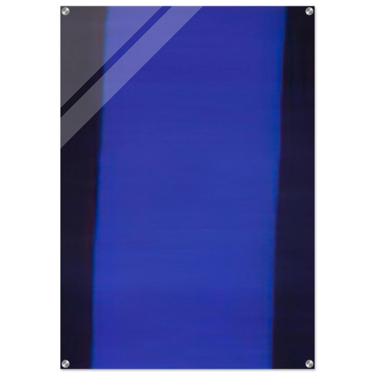 d4fcf724-cd9b-45be-a344-54e064425e98