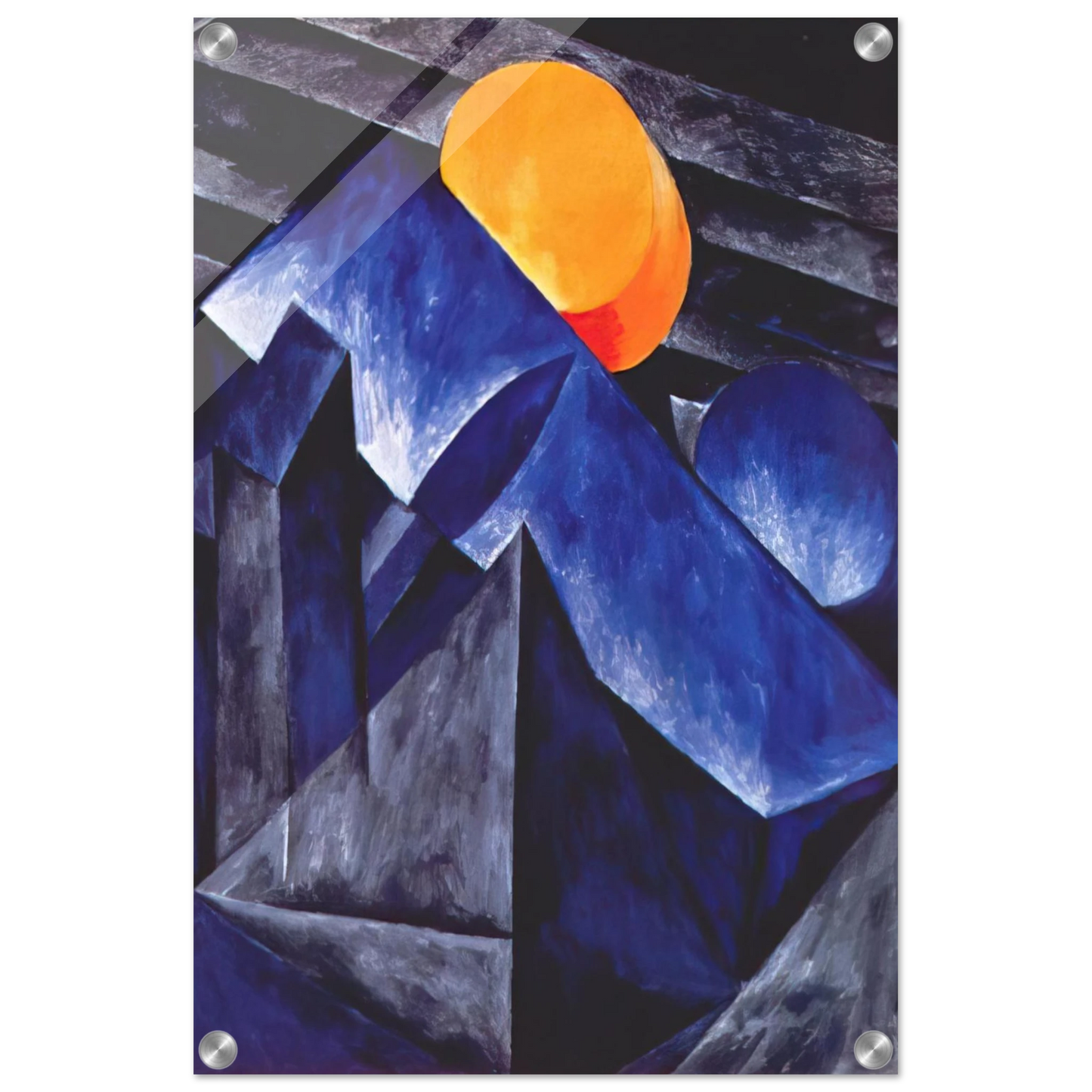 d4fcfe98-2f99-49b6-99ca-fc110c92c3fd