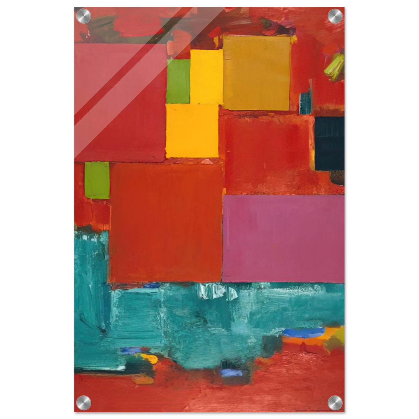 d5017d40-beee-451c-89a6-9450284a29a7