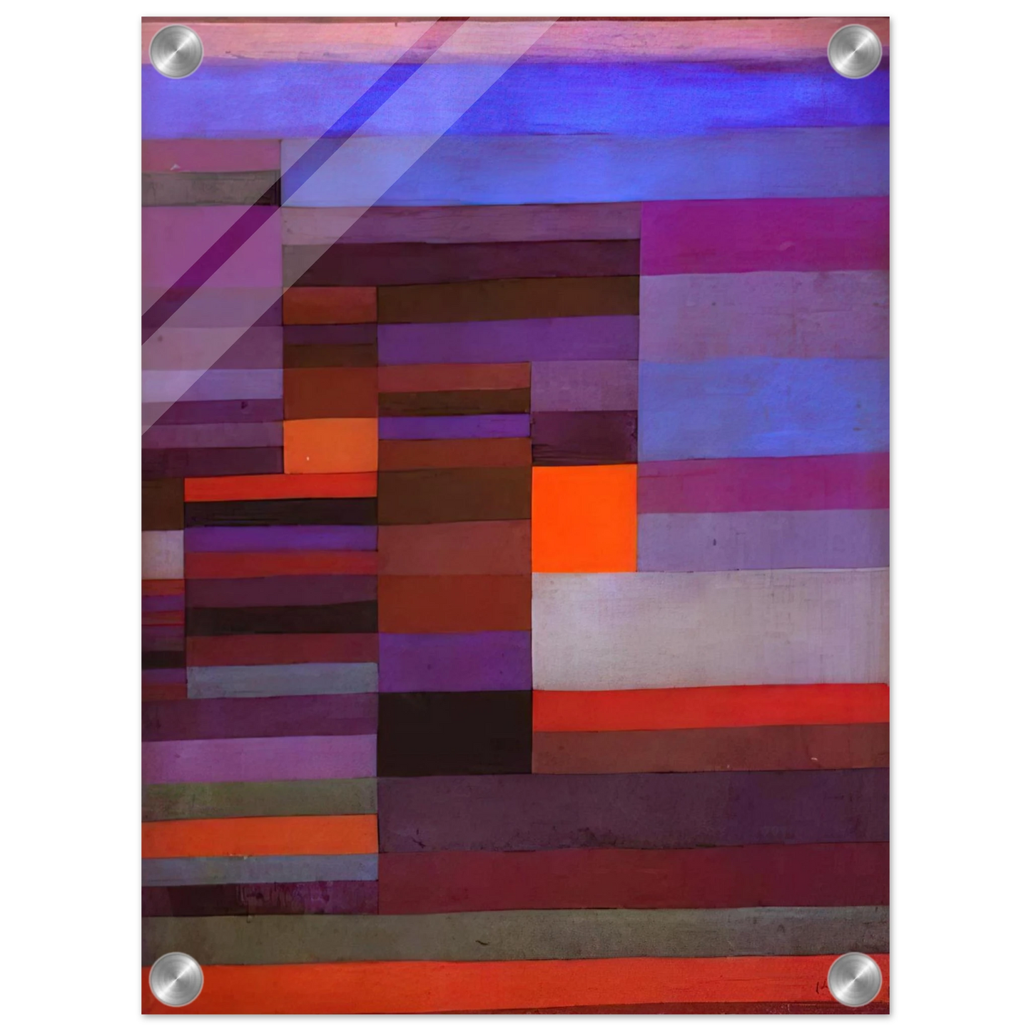 d50bb02b-ab76-42c3-89d3-88c1665614a7