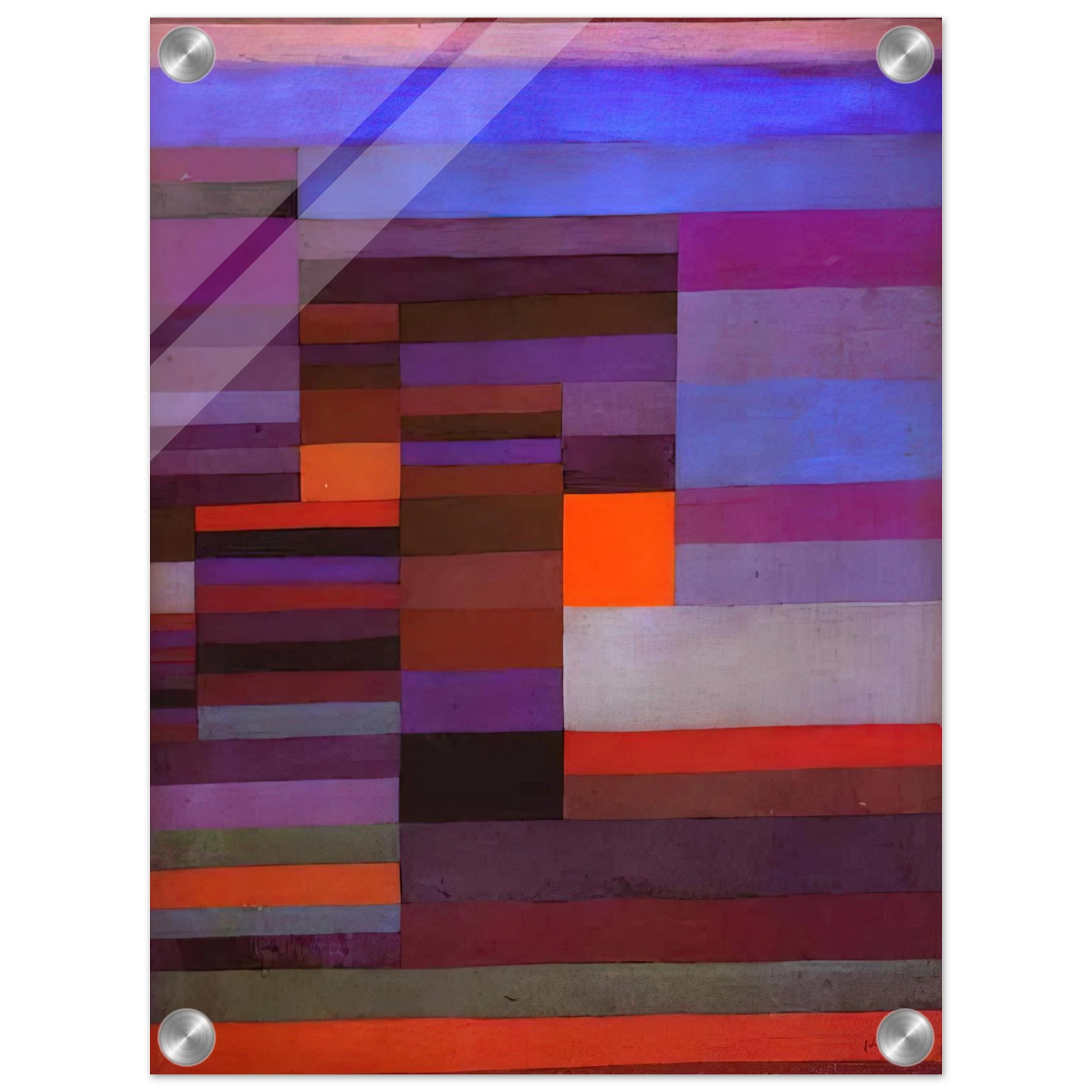 d50bb02b-ab76-42c3-89d3-88c1665614a7