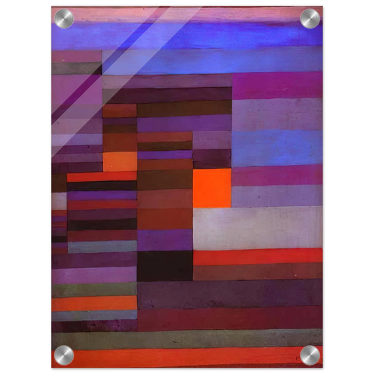 d50bb02b-ab76-42c3-89d3-88c1665614a7