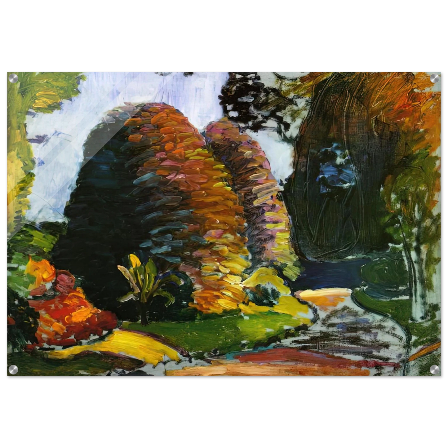 d5167190-7d1c-4b5c-94aa-3bfe2f6cc69f