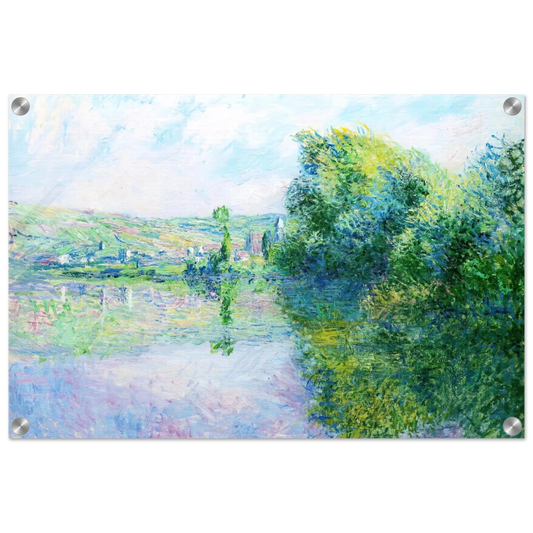 d51c0a25-6202-4d7f-807c-a4987d48ef4d