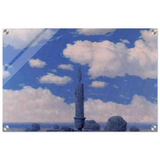 d51d5193-e018-4a3e-b93e-59dd0e2a950c