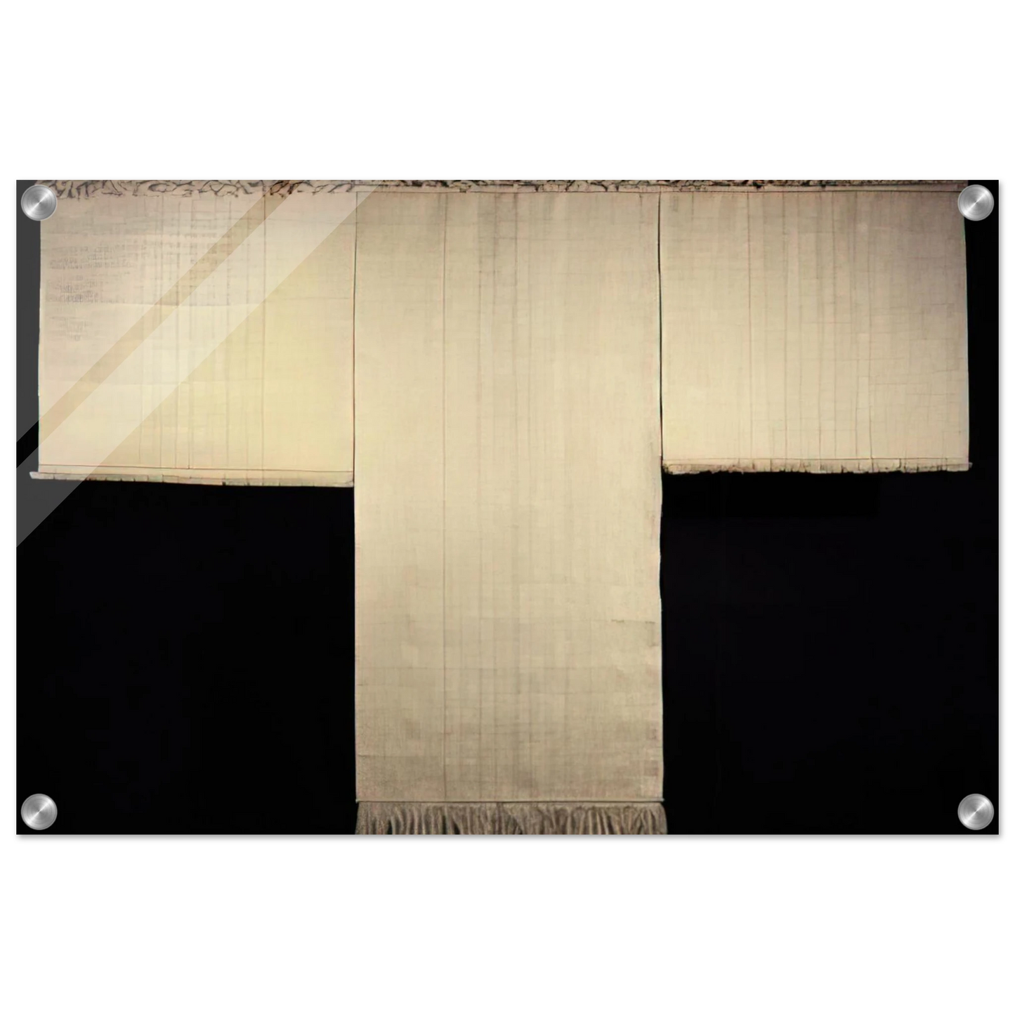 d51e7e0d-6b48-4831-a7a8-aeb9de6464df