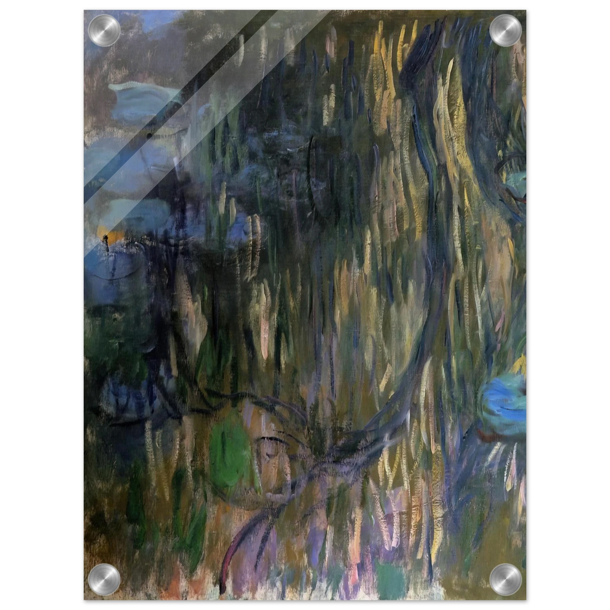 d51e87cc-cf02-424e-8a5a-53f64aabf5ff