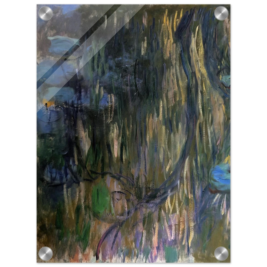 d51e87cc-cf02-424e-8a5a-53f64aabf5ff