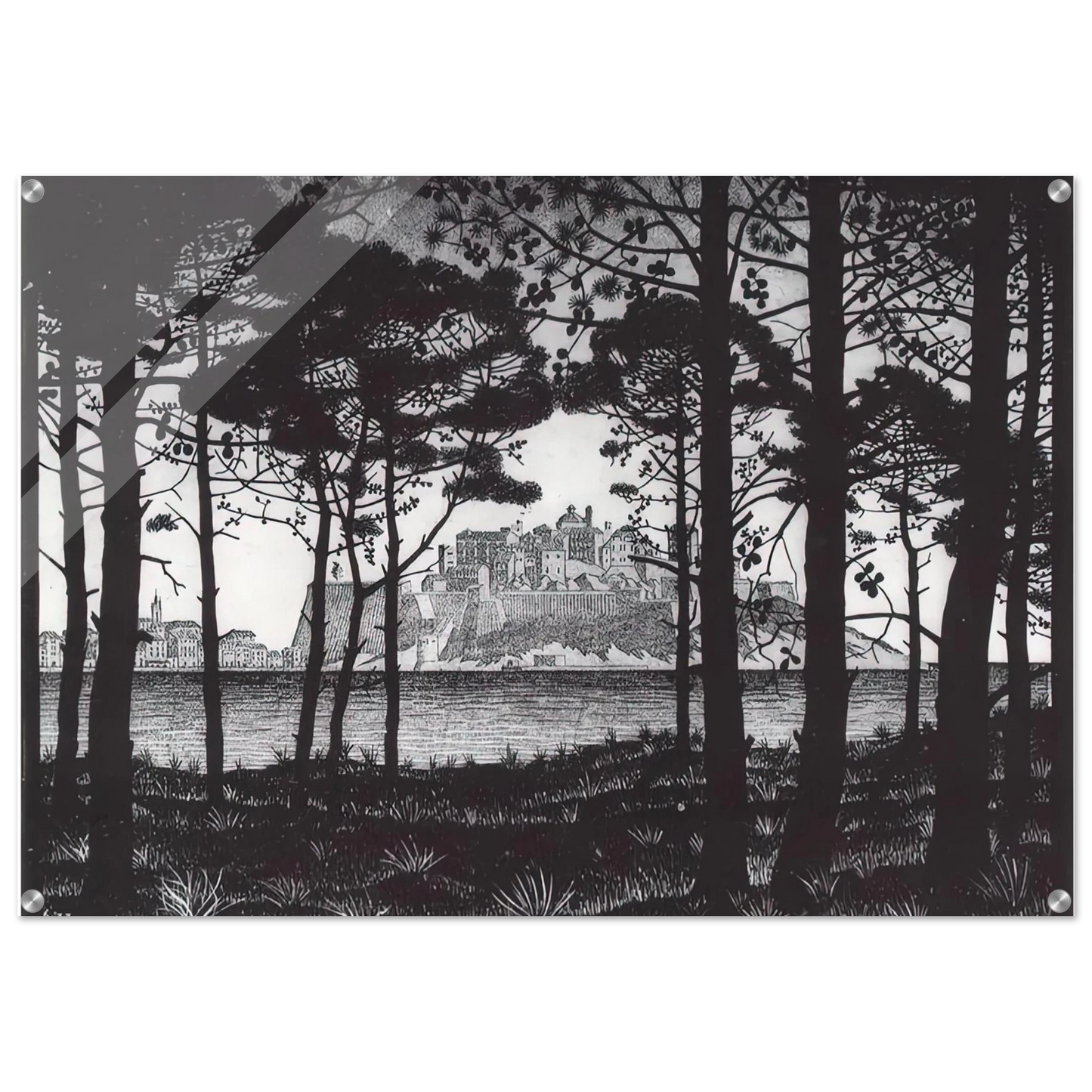 d5206ae6-3682-4ee2-98c7-6df30a2b0c2f