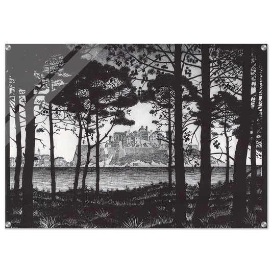 d5206ae6-3682-4ee2-98c7-6df30a2b0c2f