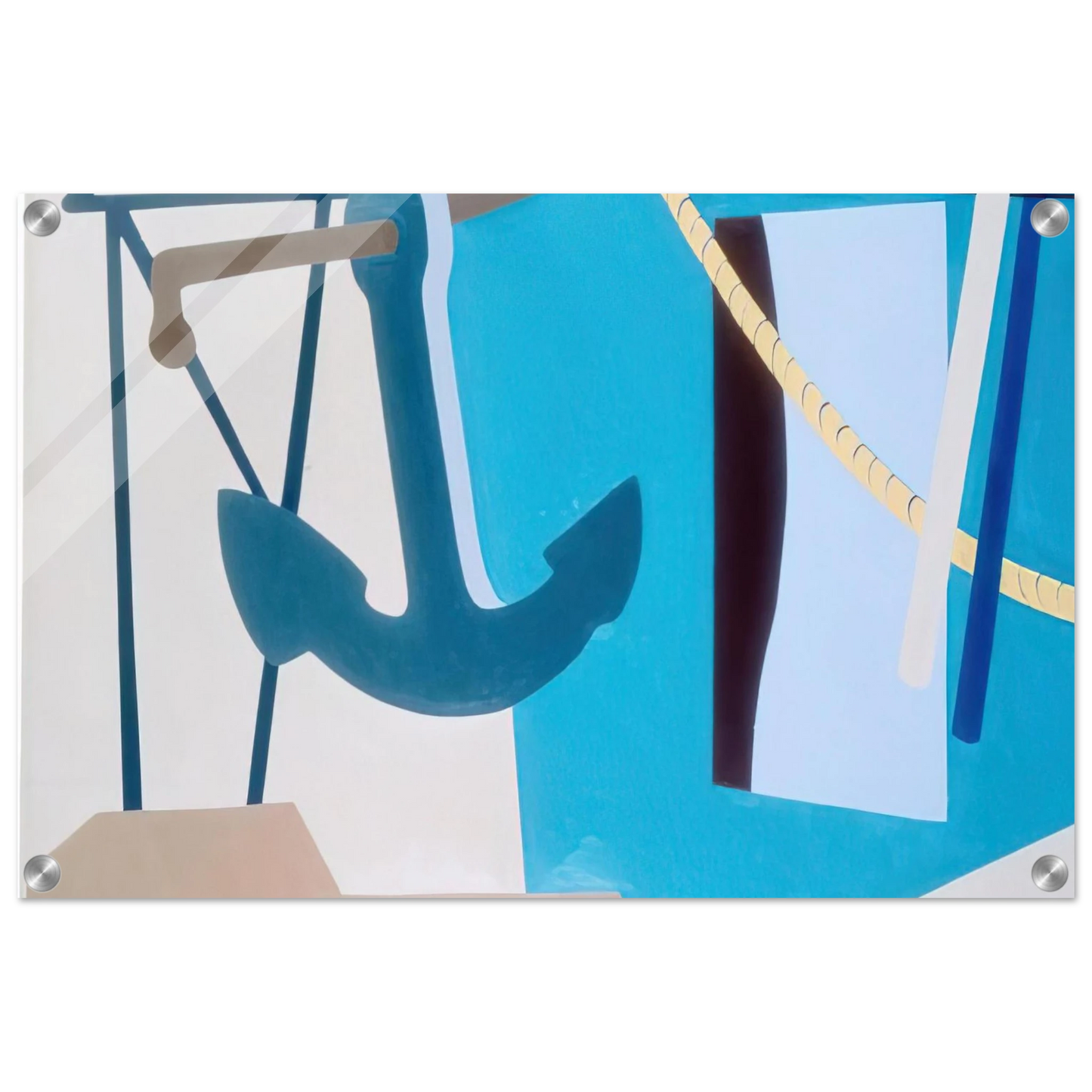 d5233c63-01a9-4ef3-b51e-a60b8d6e02e2