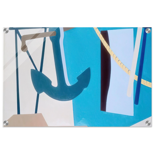 d5233c63-01a9-4ef3-b51e-a60b8d6e02e2