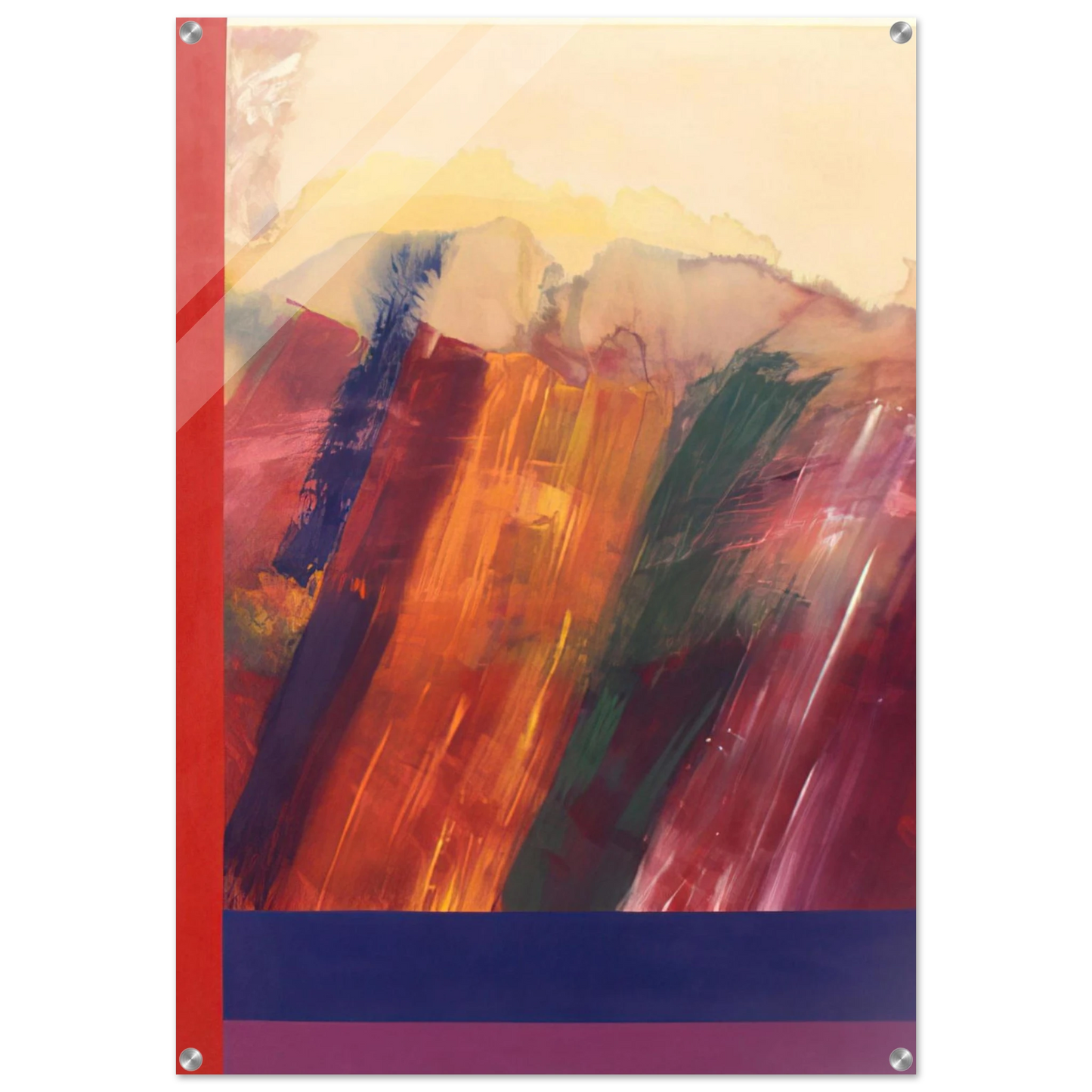 d5257904-b2b3-468b-9a30-9f9699483242