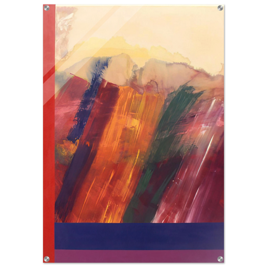 d5257904-b2b3-468b-9a30-9f9699483242