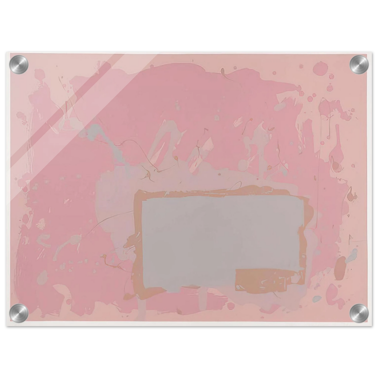 d527d86f-b33a-4469-82c3-d6ec3ca63ace