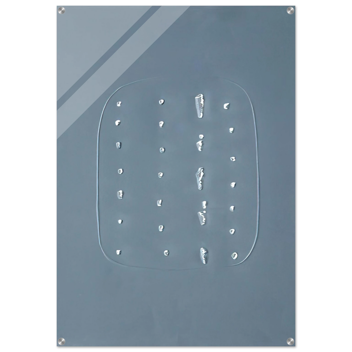 d52a4946-9c4f-473b-a116-2a3733f7e6b1