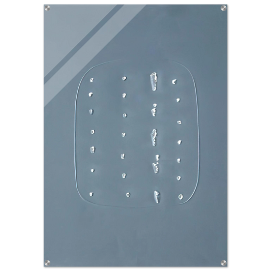 d52a4946-9c4f-473b-a116-2a3733f7e6b1