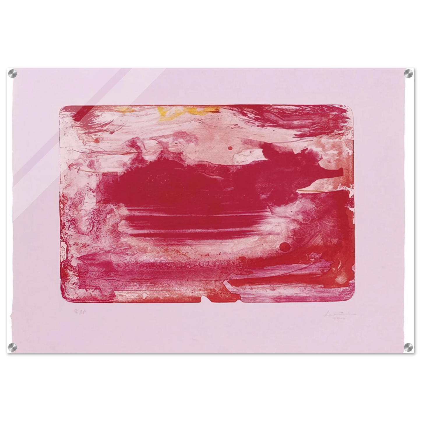 d52b580e-363f-4716-964c-65b143f6231c