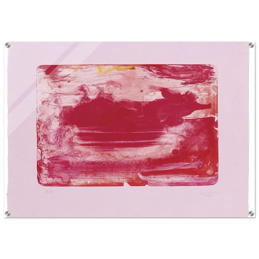 d52b580e-363f-4716-964c-65b143f6231c