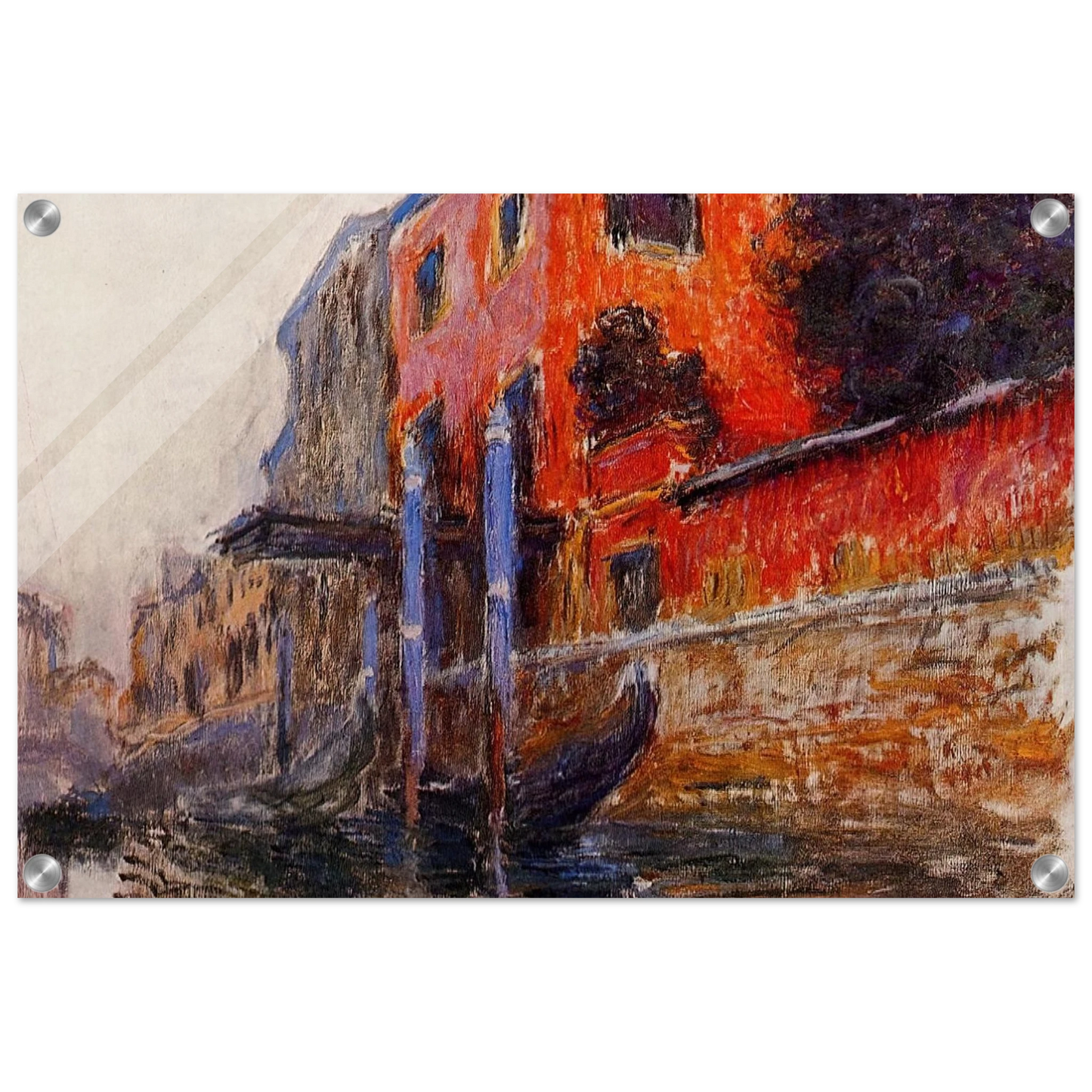 d52e981e-e63c-458f-99b9-0793aef6785a