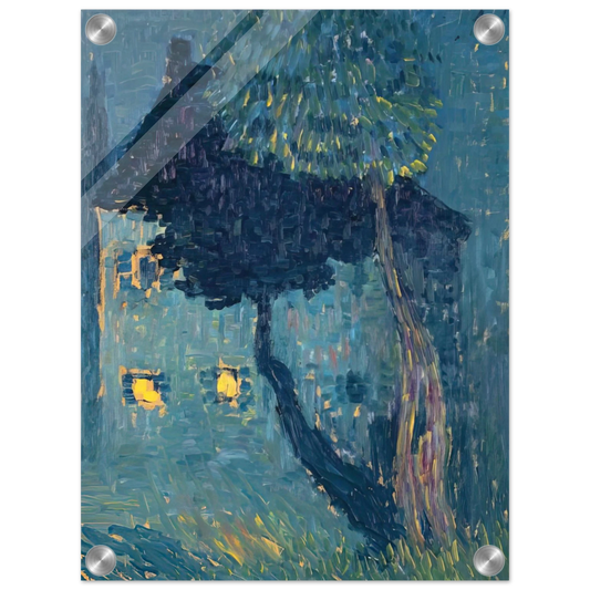 d5322c2c-2f38-4ad1-8064-ed23d0b907f7