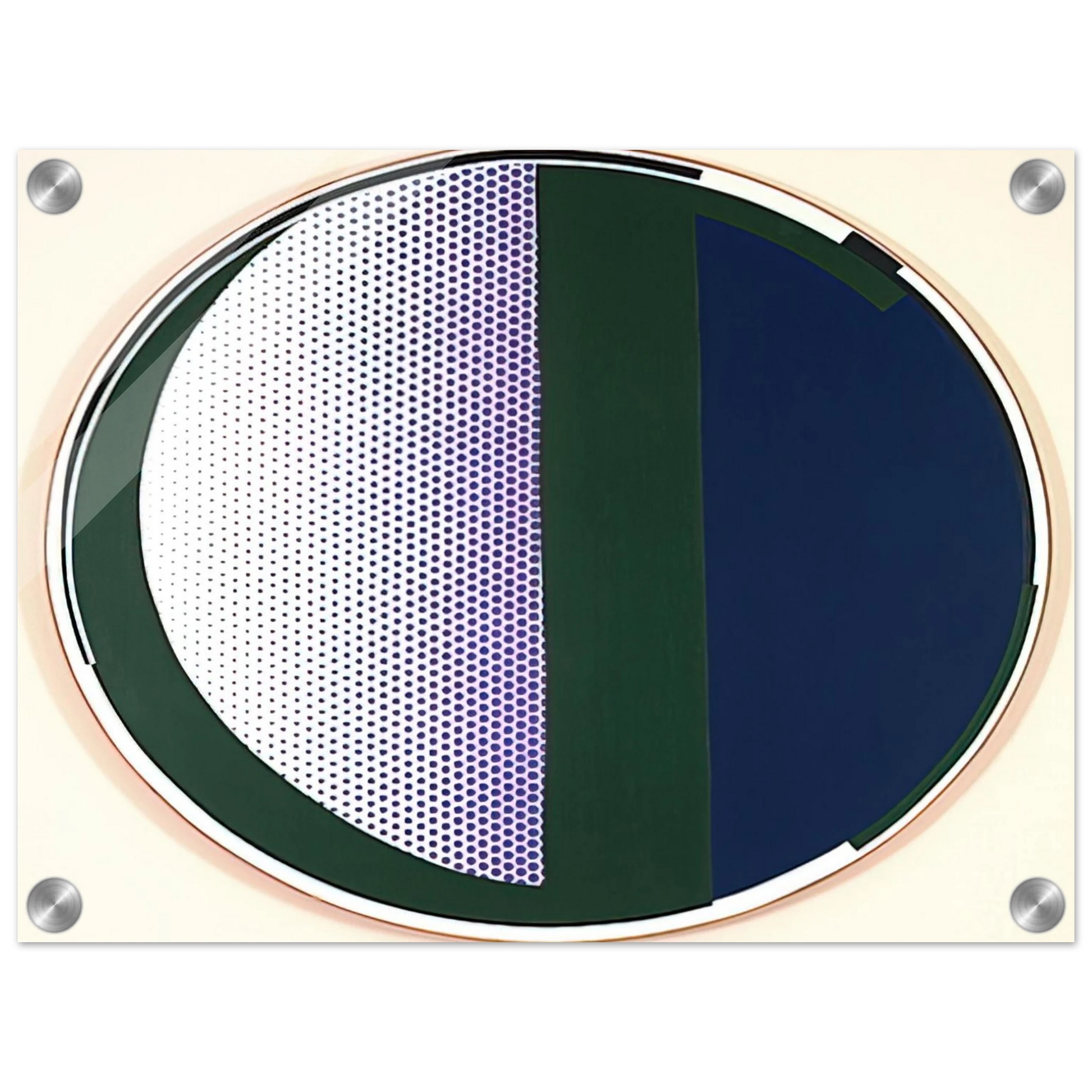 d5329e44-a3fb-4397-9076-b56af3c48eed