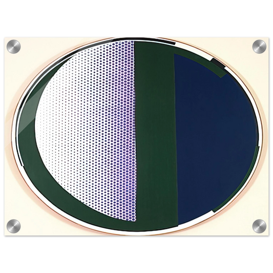 d5329e44-a3fb-4397-9076-b56af3c48eed