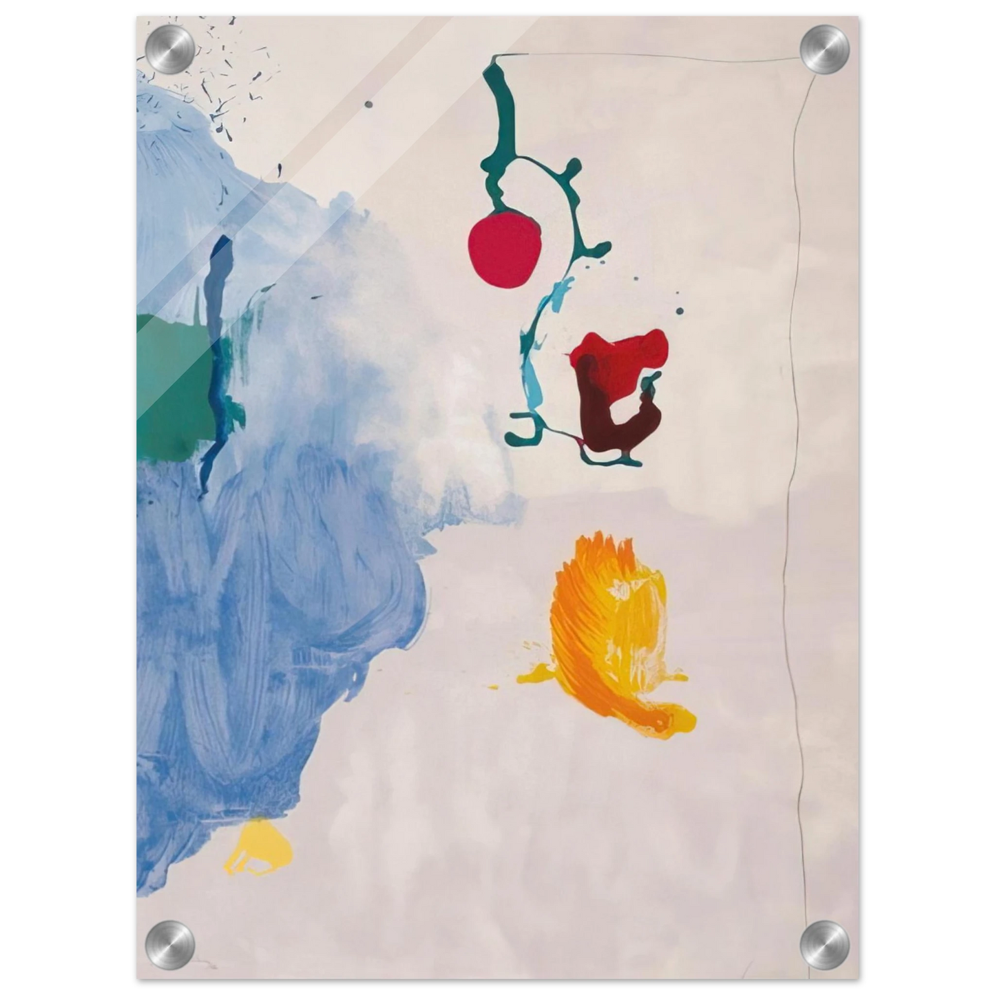 d532a61e-e9c5-40de-8e44-8fbc62d46213