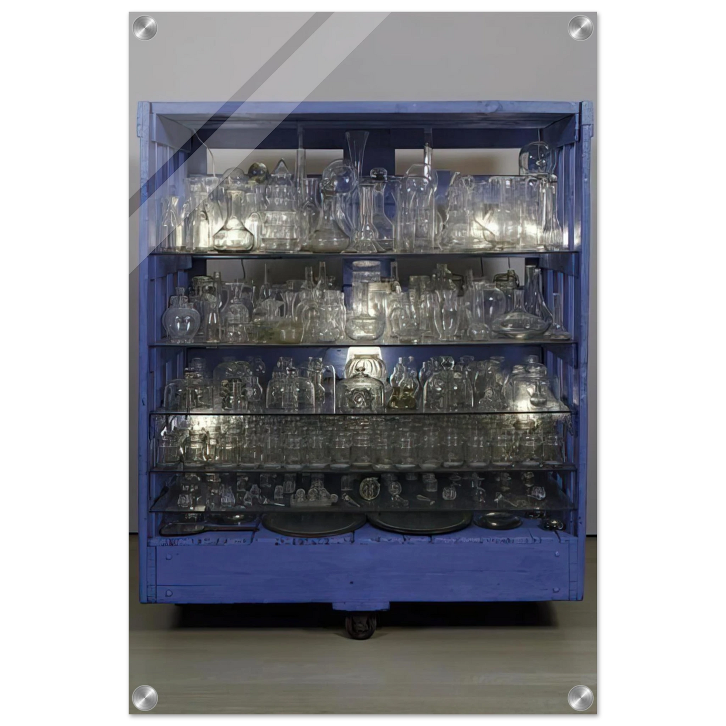 d536cafc-8e07-4402-ada8-b2dad32b38c6