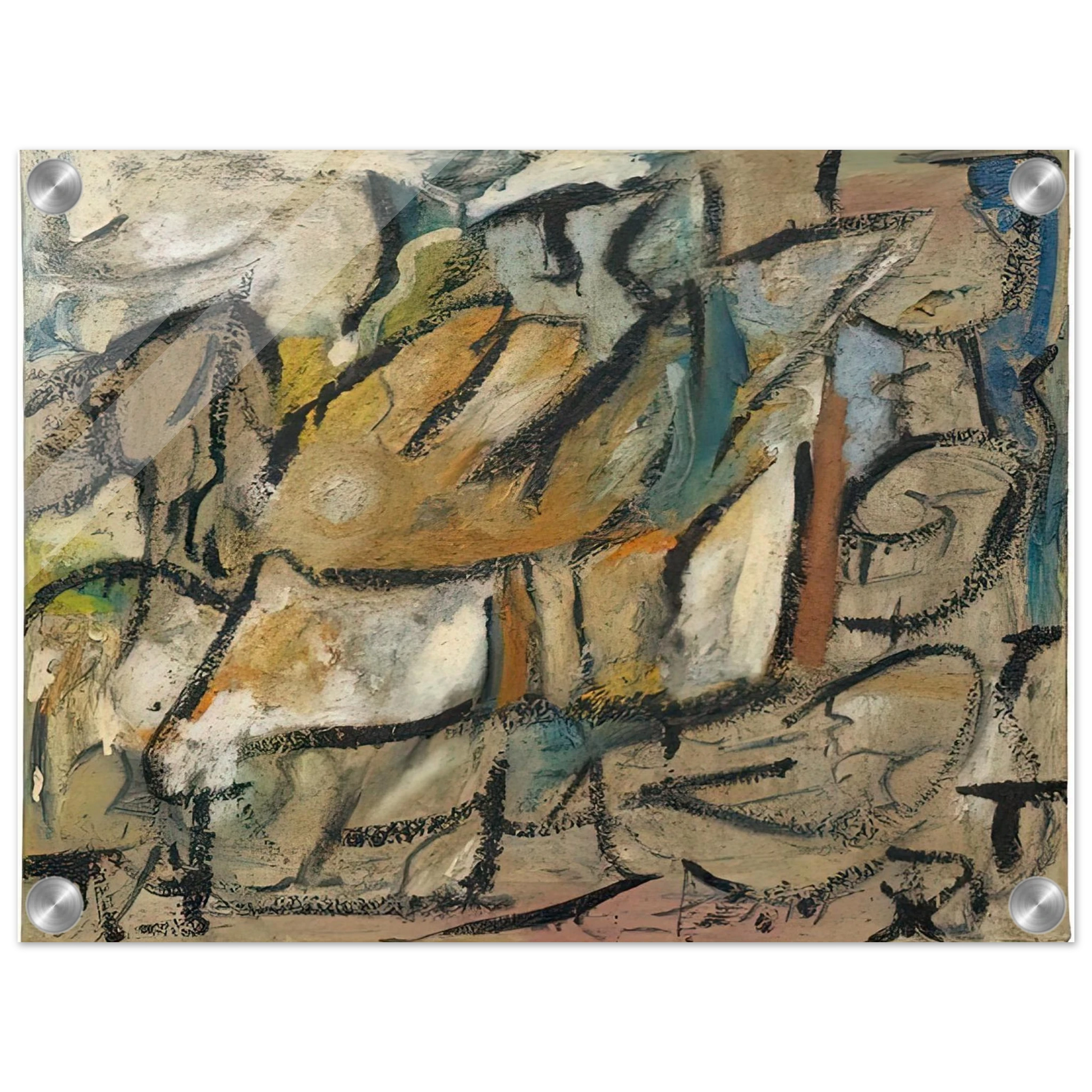 d53b26a0-17de-406f-ad5d-7aa2ab81082c