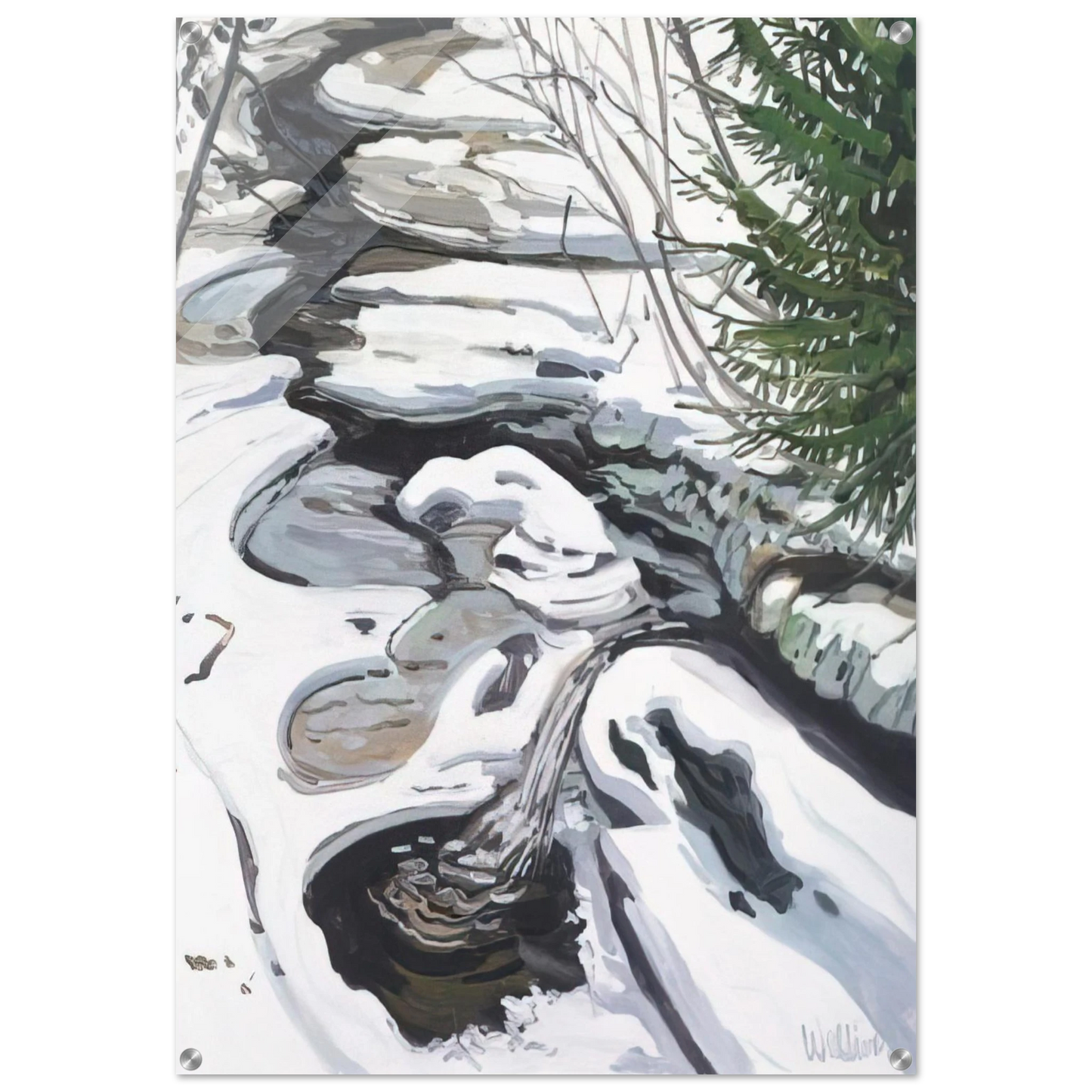 d53c52a7-33a0-49d7-8b4f-fcc49d696be2