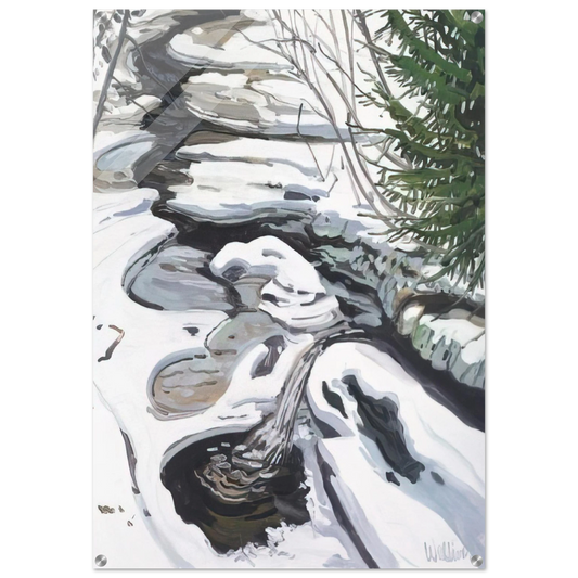 d53c52a7-33a0-49d7-8b4f-fcc49d696be2