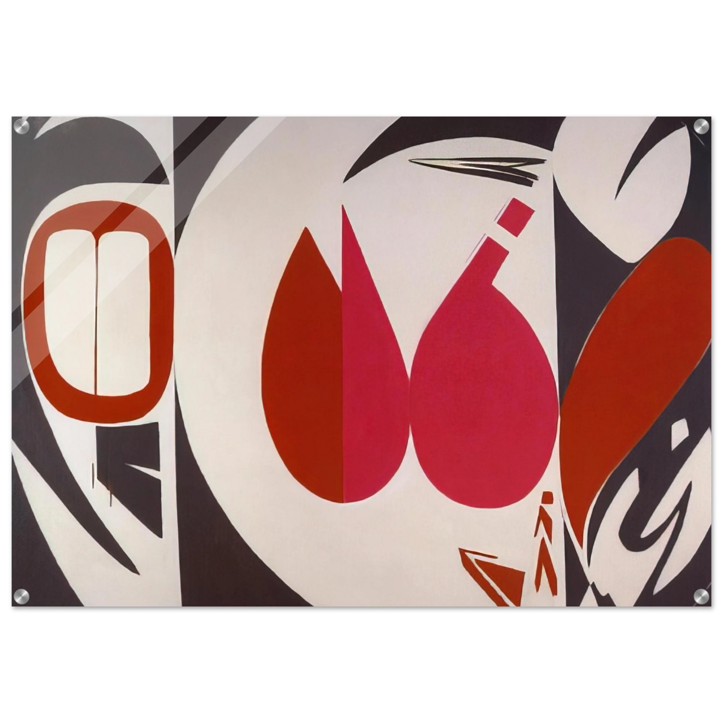 d5435662-5b0d-448e-977a-5c703f948f5a