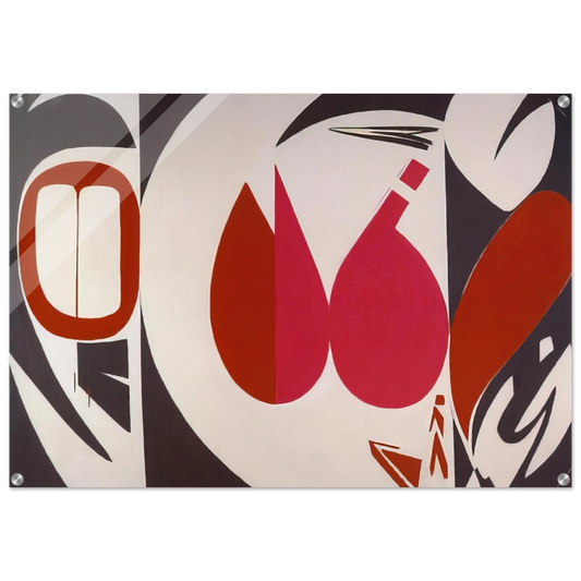 d5435662-5b0d-448e-977a-5c703f948f5a