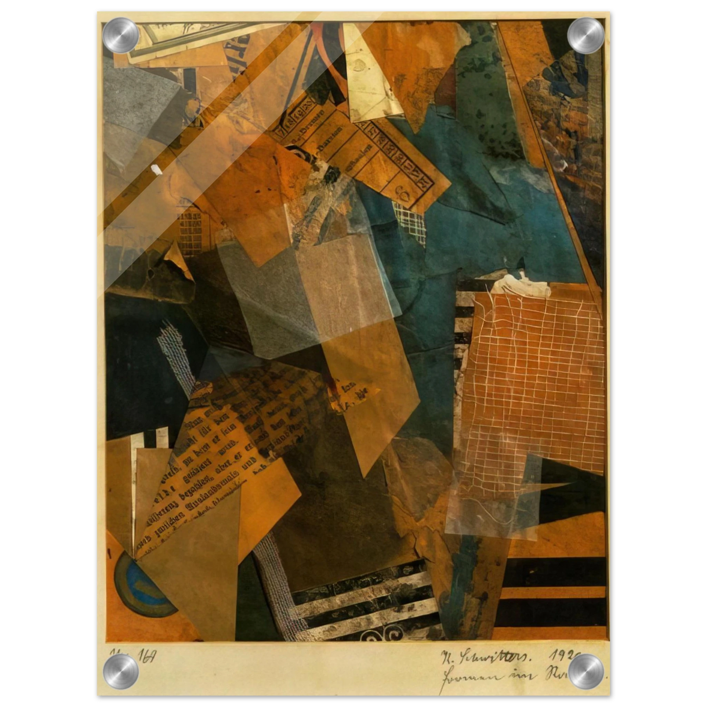 d544f4da-85aa-43fb-b98c-725b27165101