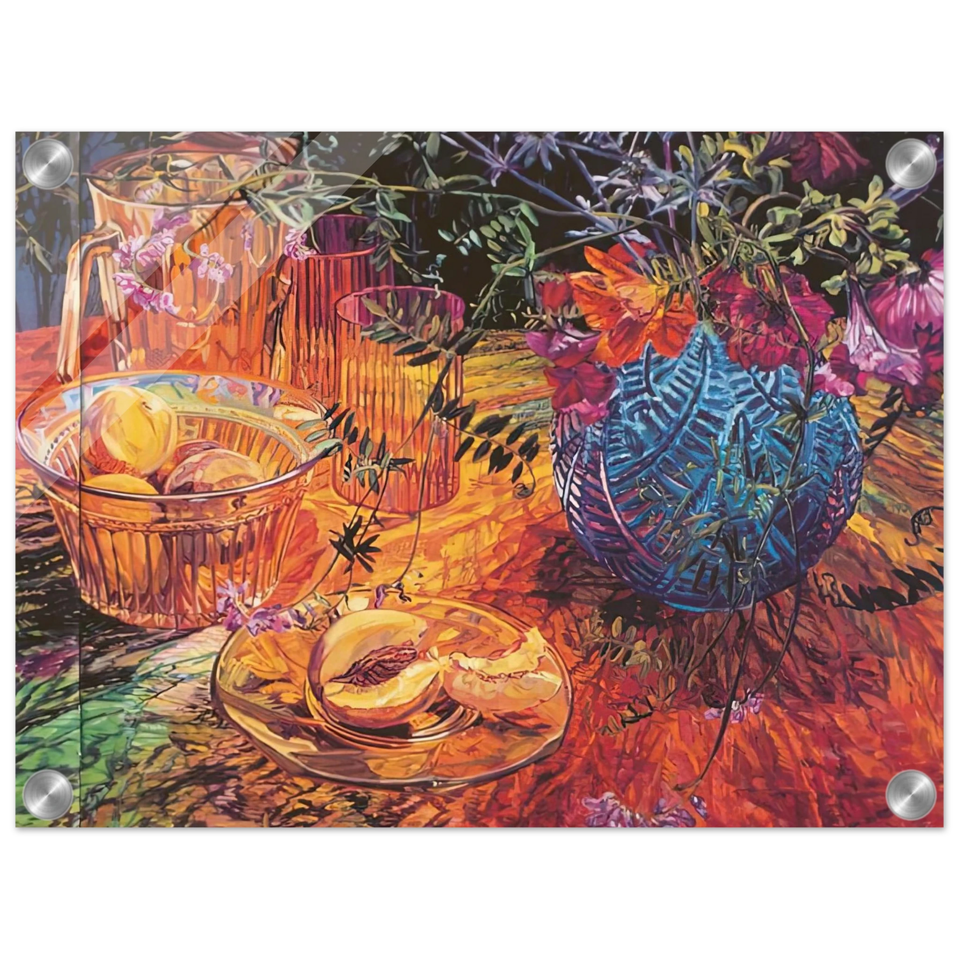 d5476e66-14f7-46fc-ad50-33affb2ec6bc