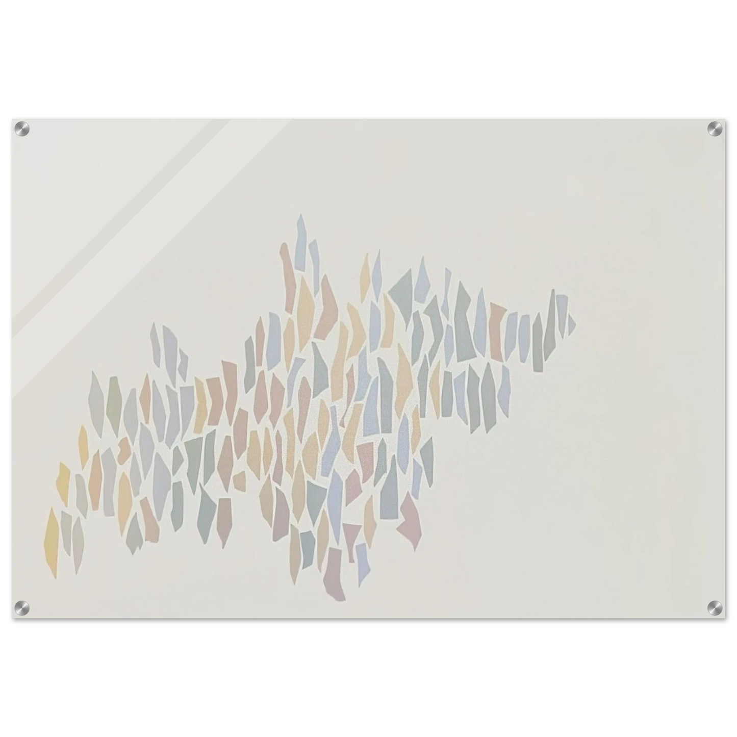 d54e7dfe-6bb4-46c9-bb27-0188fba0aa7b