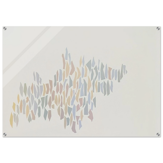 d54e7dfe-6bb4-46c9-bb27-0188fba0aa7b