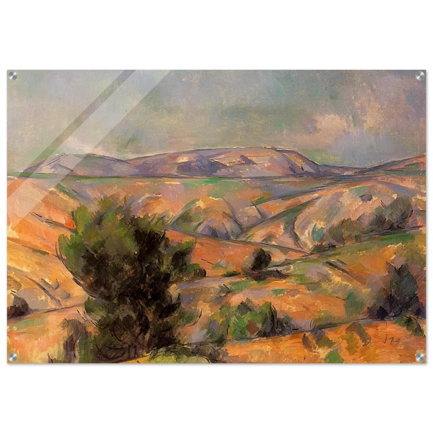 d550f766-113f-4eff-b60b-29c6cd4d8e2a