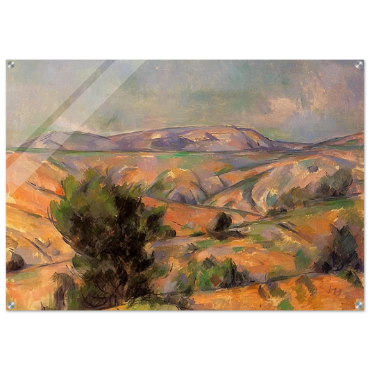 d550f766-113f-4eff-b60b-29c6cd4d8e2a